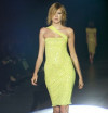 Spring/Summer 2002