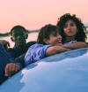 Summer 2024