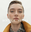Pre-Fall 2024