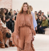 Autumn/Winter 2024