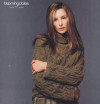 Autumn/Winter 1994