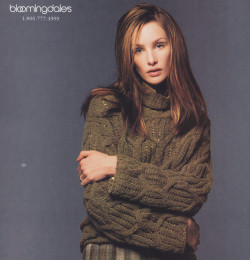 Autumn/Winter 1994