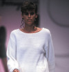 Spring/Summer 1991