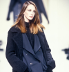Autumn/Winter 1994