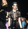 Autumn/Winter 1994