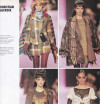 Autumn/Winter 1994