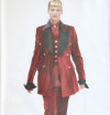 Autumn/Winter 1994