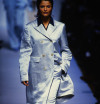 Spring/Summer 1994