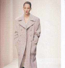 Autumn/Winter 1994