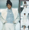 Autumn/Winter 1992