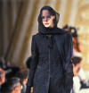 Autumn/Winter 1992