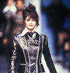 Autumn/Winter 1992