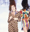 Spring/Summer 1993