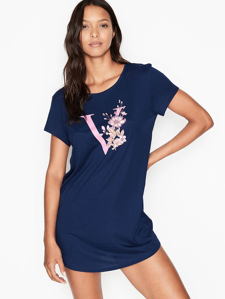 Lais Ribeiro featured in  the Victoria\'s Secret catalogue for Autumn/Winter 2020