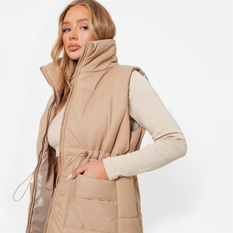 Amber Jepson featured in  the I Saw It First catalogue for Spring/Summer 2023
