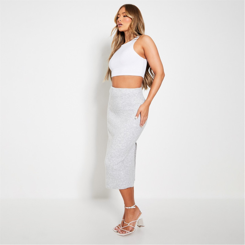 Amber Jepson featured in  the I Saw It First catalogue for Spring/Summer 2023