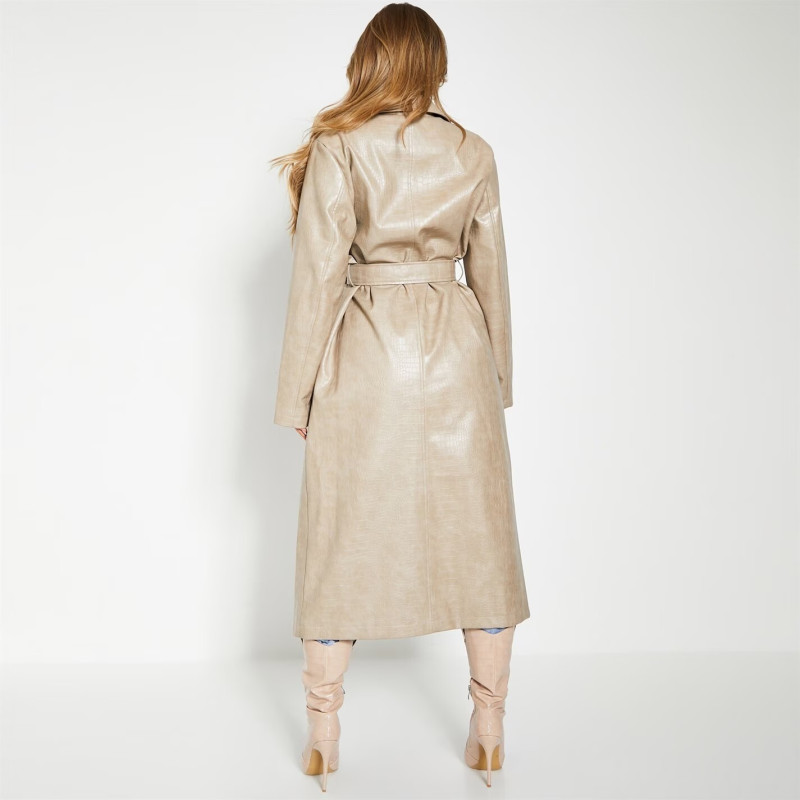 Amber Jepson featured in  the I Saw It First catalogue for Spring/Summer 2023