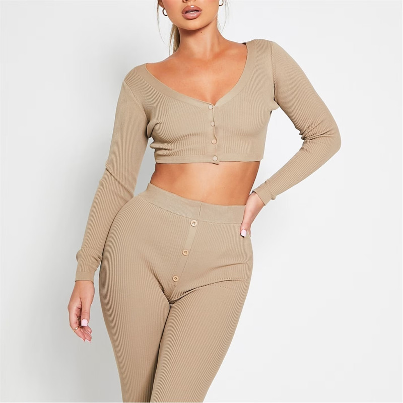 Amber Jepson featured in  the I Saw It First catalogue for Spring/Summer 2023