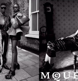 Autumn/Winter 2024
