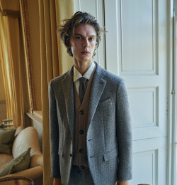 Autumn/Winter 2024