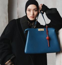 Autumn/Winter 2024
