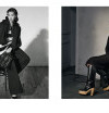 Autumn/Winter 2024