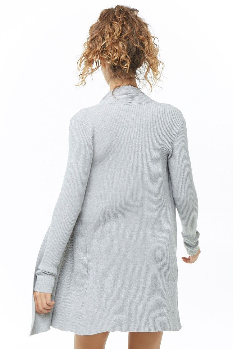 Marie Teissonniere featured in  the Forever 21 catalogue for Pre-Fall 2021