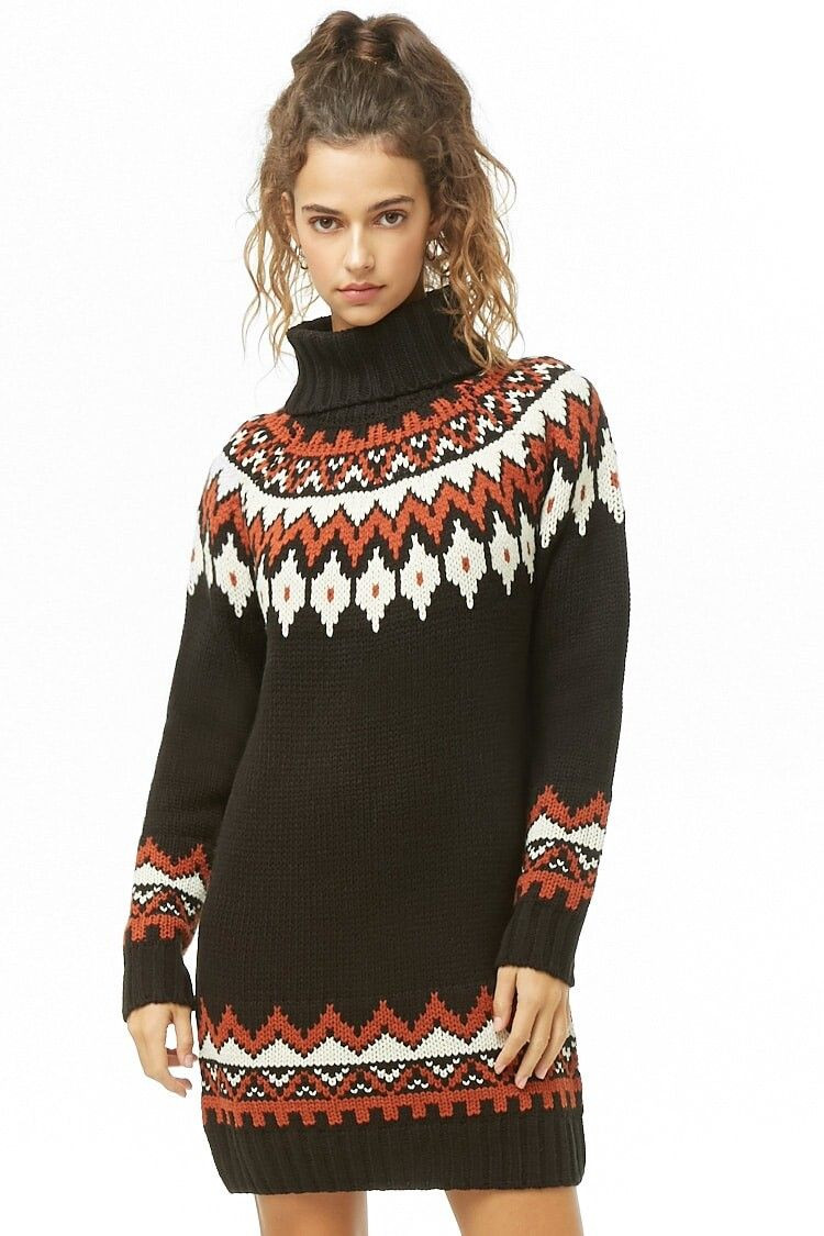 Marie Teissonniere featured in  the Forever 21 catalogue for Pre-Fall 2021