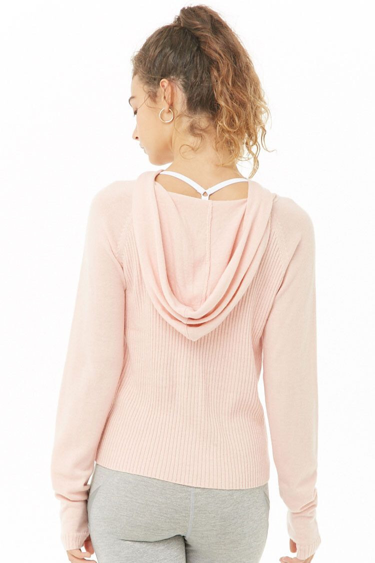 Marie Teissonniere featured in  the Forever 21 catalogue for Pre-Fall 2021