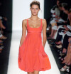 Spring/Summer 2005
