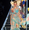 Autumn/Winter 2003