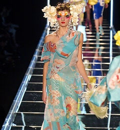 Autumn/Winter 2003