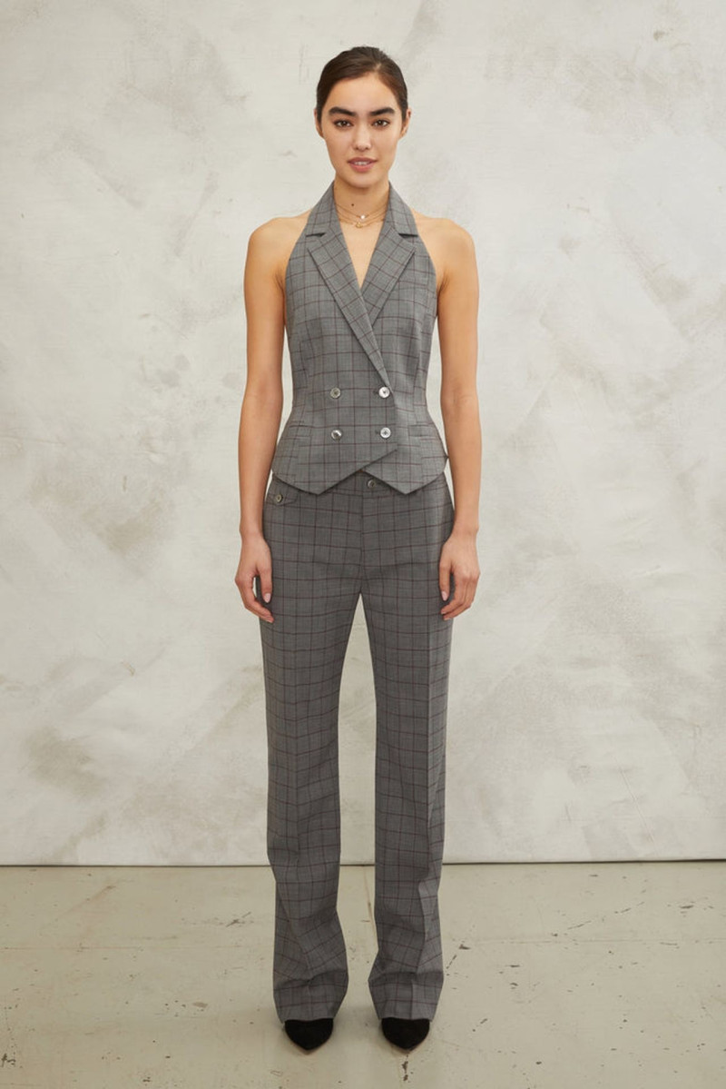 Marissa Webb lookbook for Pre-Fall 2024