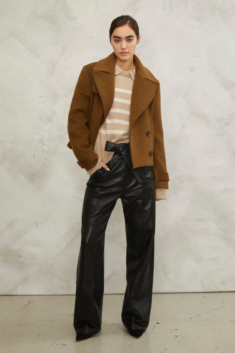 Marissa Webb lookbook for Pre-Fall 2024