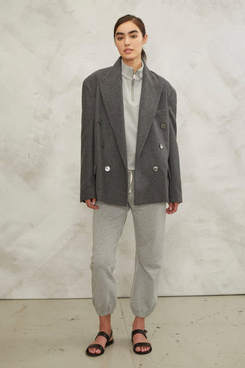 Marissa Webb lookbook for Pre-Fall 2024