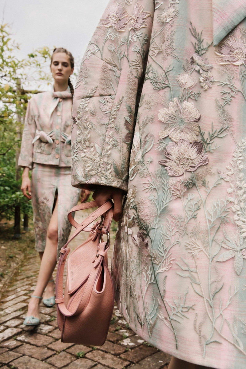 Antonio Marras lookbook for Resort 2025