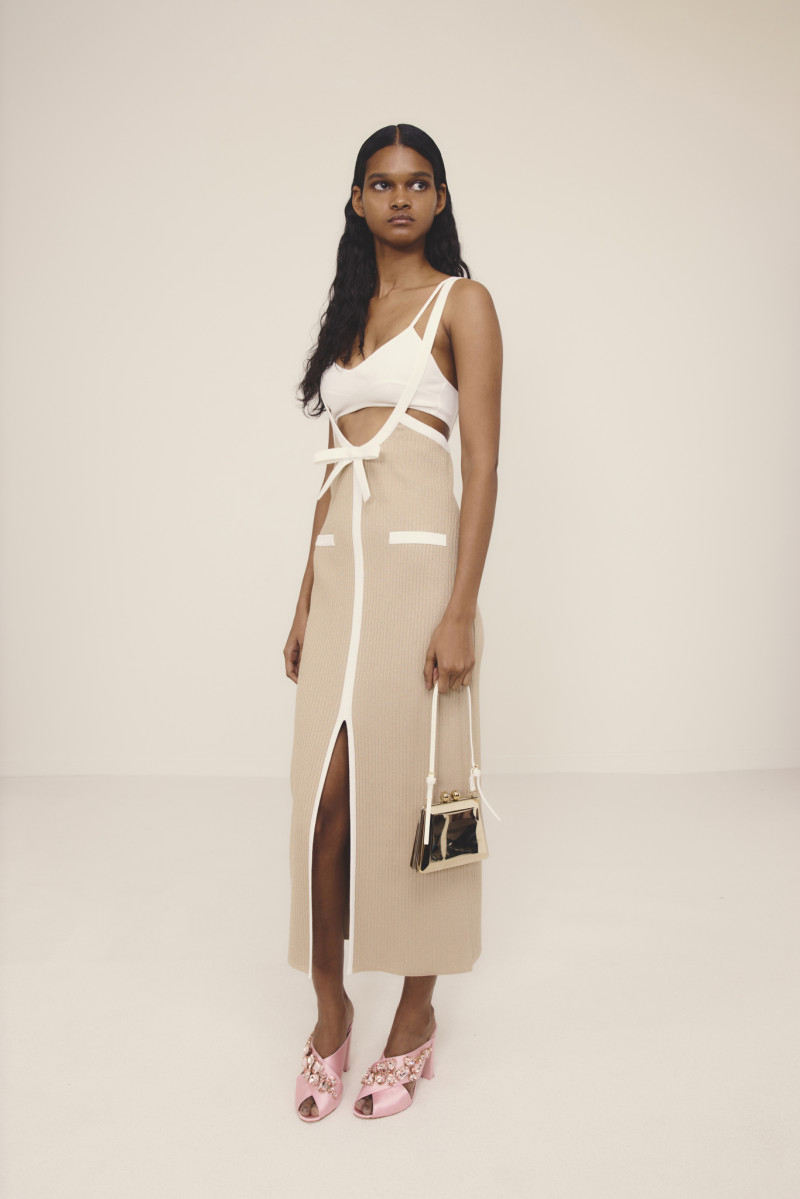 Giambattista Valli lookbook for Resort 2025