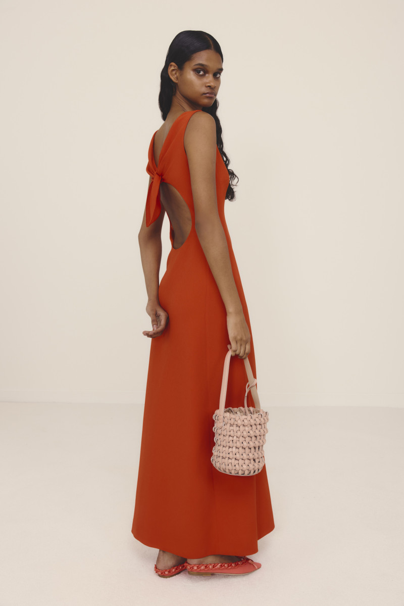 Giambattista Valli lookbook for Resort 2025