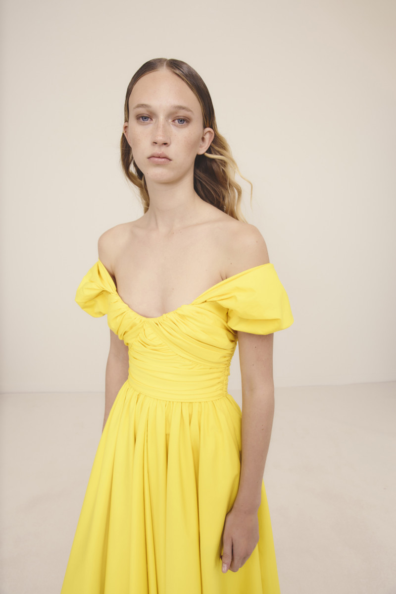 Giambattista Valli lookbook for Resort 2025