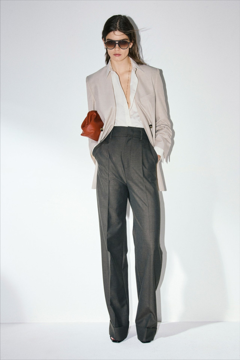 Philosophy NY lookbook for Resort 2025