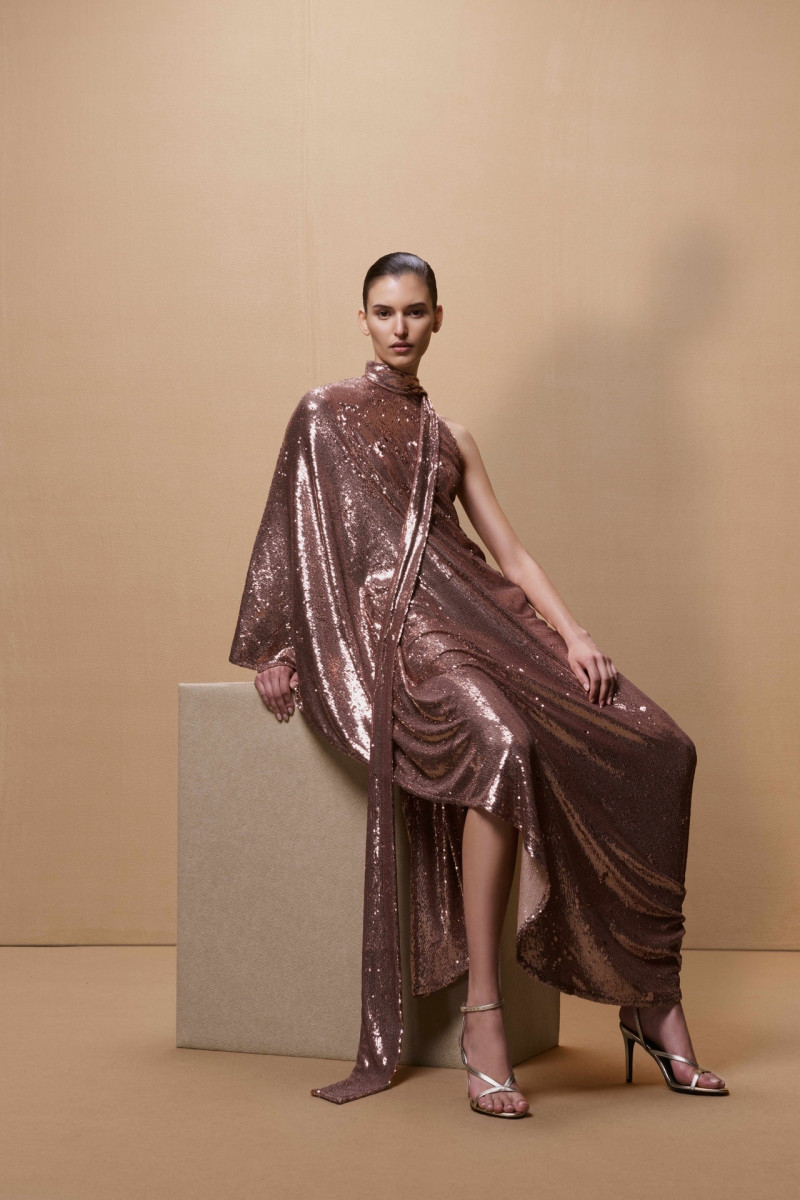 Zuhair Murad lookbook for Resort 2025