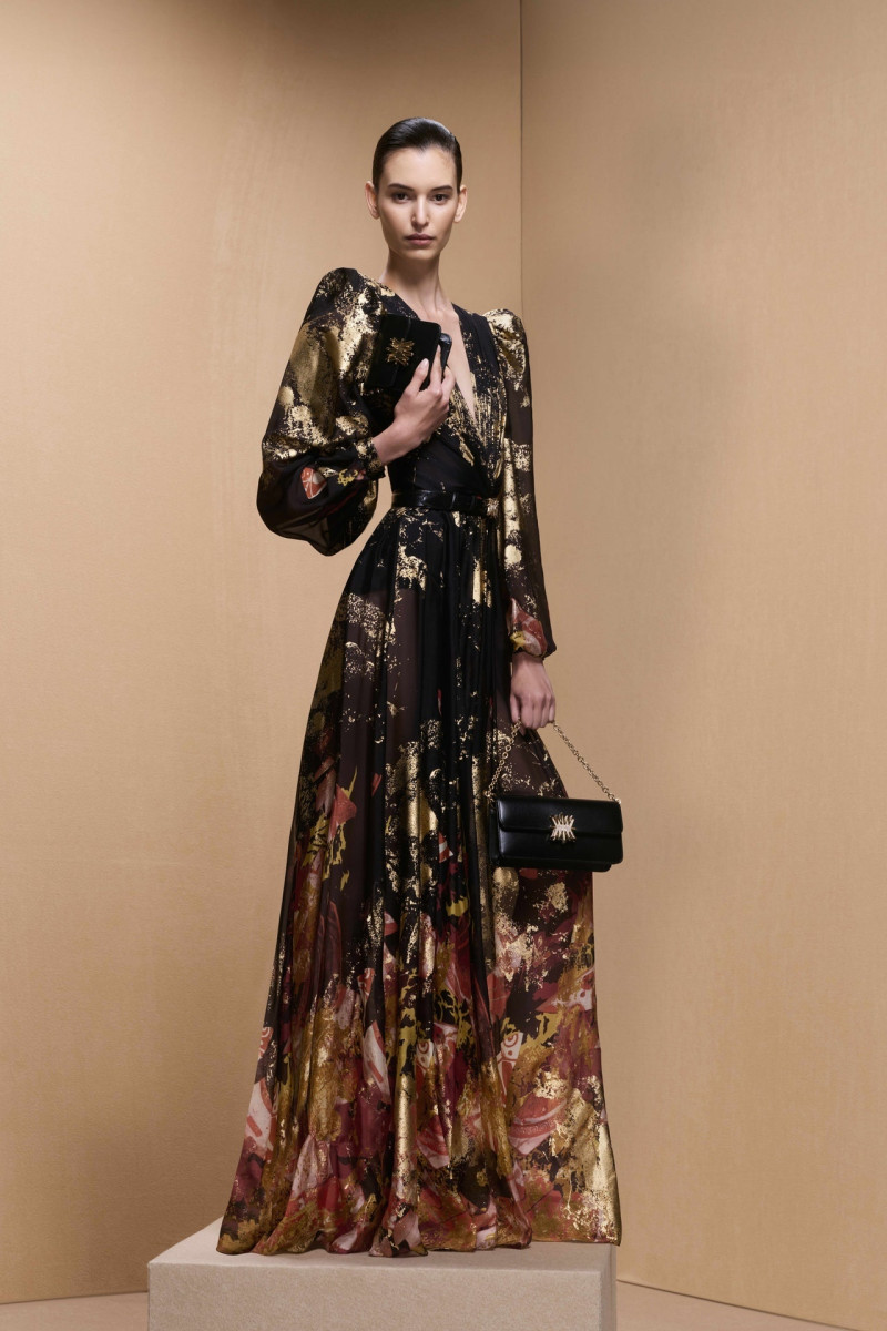 Zuhair Murad lookbook for Resort 2025