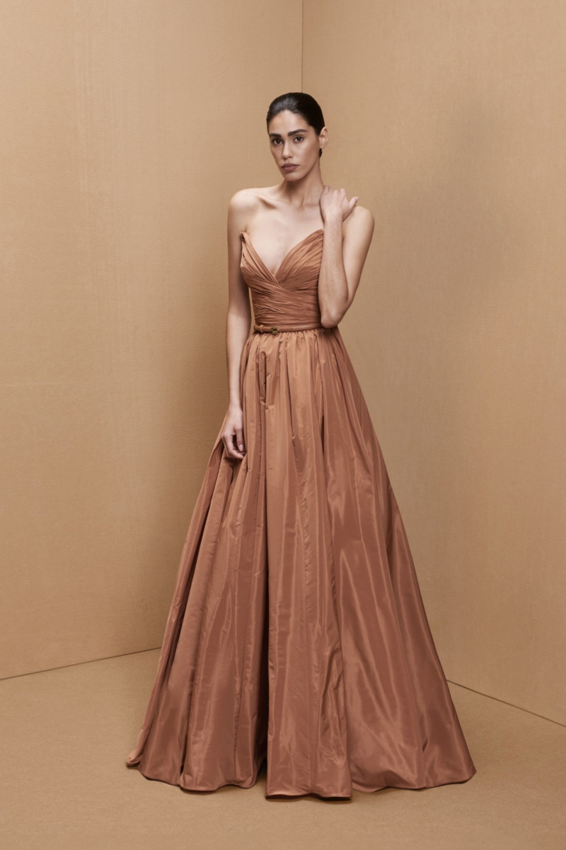 Zuhair Murad lookbook for Resort 2025