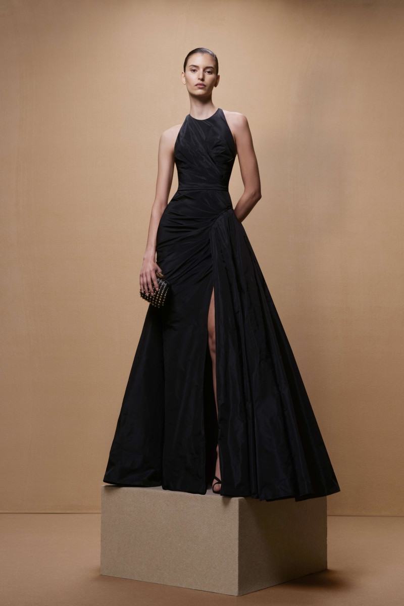 Zuhair Murad lookbook for Resort 2025