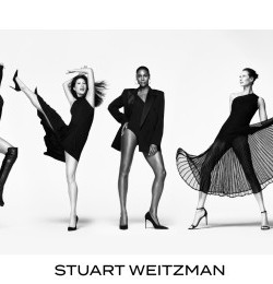 Autumn/Winter 2024
