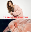 Autumn/Winter 2024