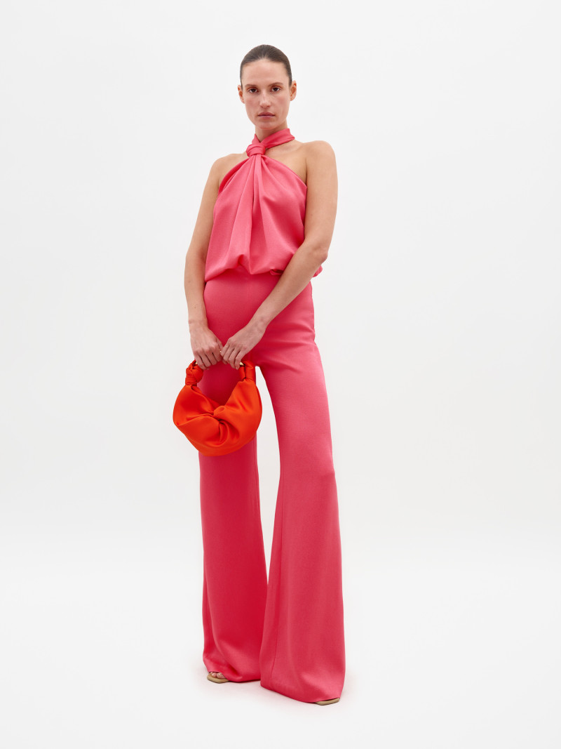 Silvia Tcherassi lookbook for Spring/Summer 2025