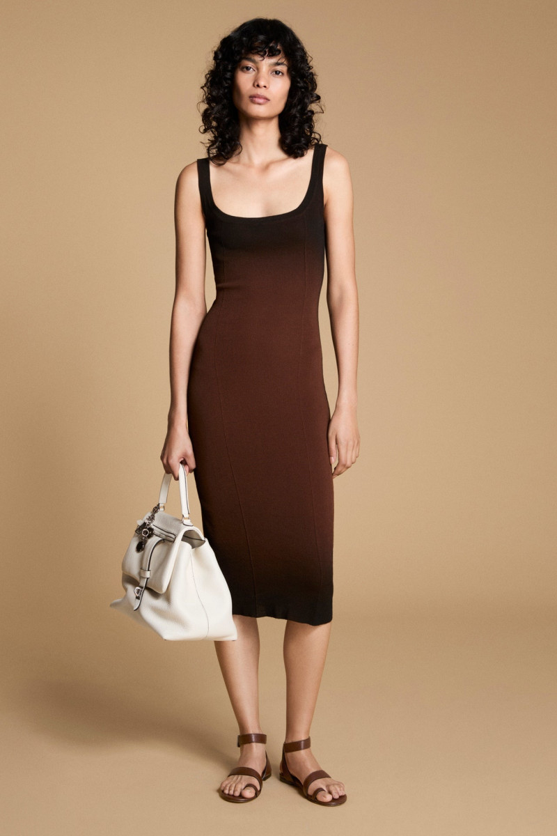Ermanno Scervino lookbook for Resort 2025