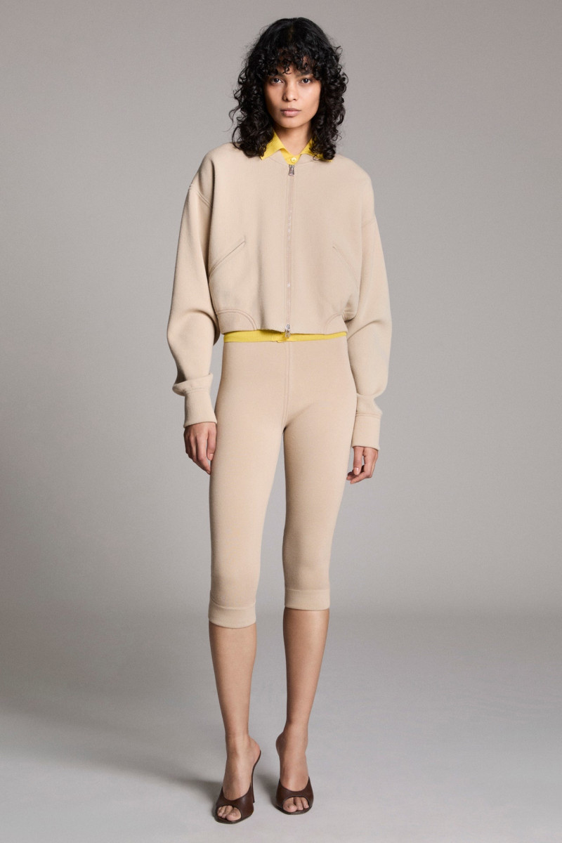 Ermanno Scervino lookbook for Resort 2025