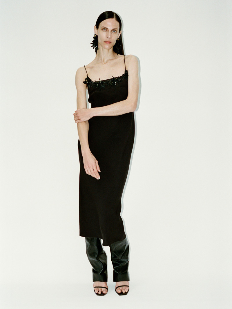 Gabriele Colangelo lookbook for Resort 2025